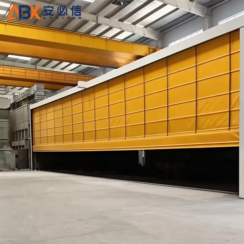 益阳市登车桥