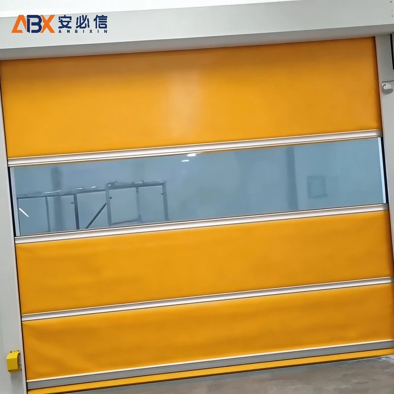 益阳市高速门